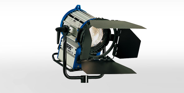 Fresnel 575w