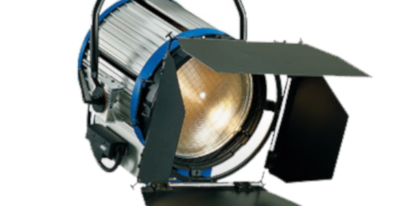 Fresnel