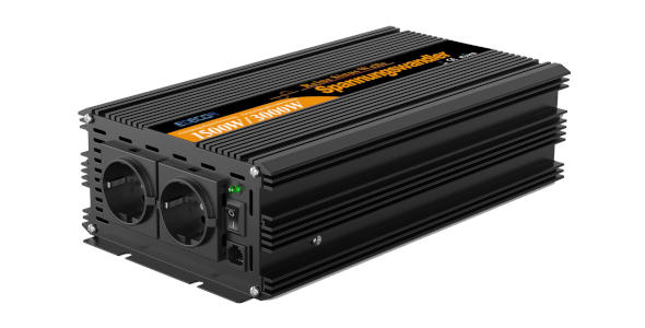 inverter 24v