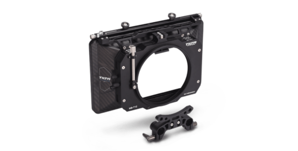 tilta mattebox