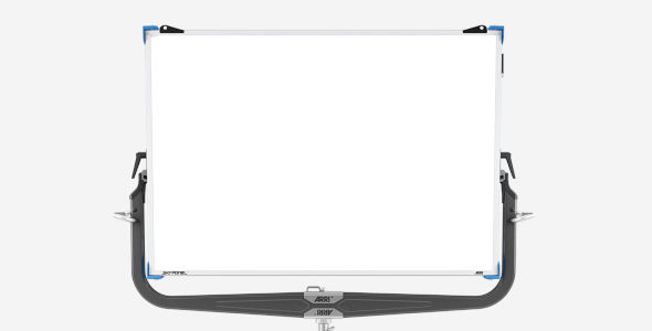 Skypanel s360c