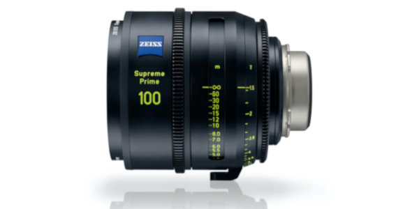 Zeiss