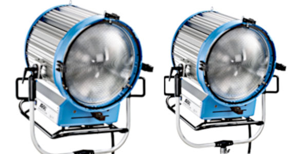 Fresnel