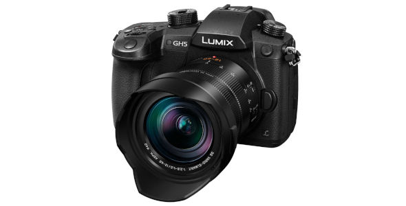 GH5