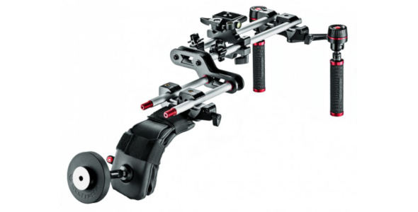 manfrotto sympla