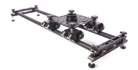 kessler shuttle dolly